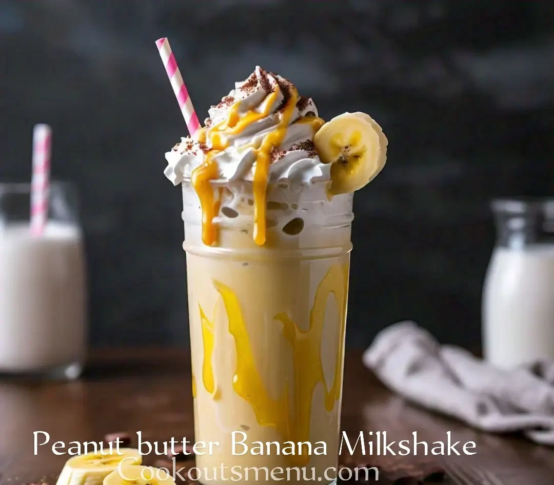 Cookout Milkshakes 2026: Verified Prices & Macros