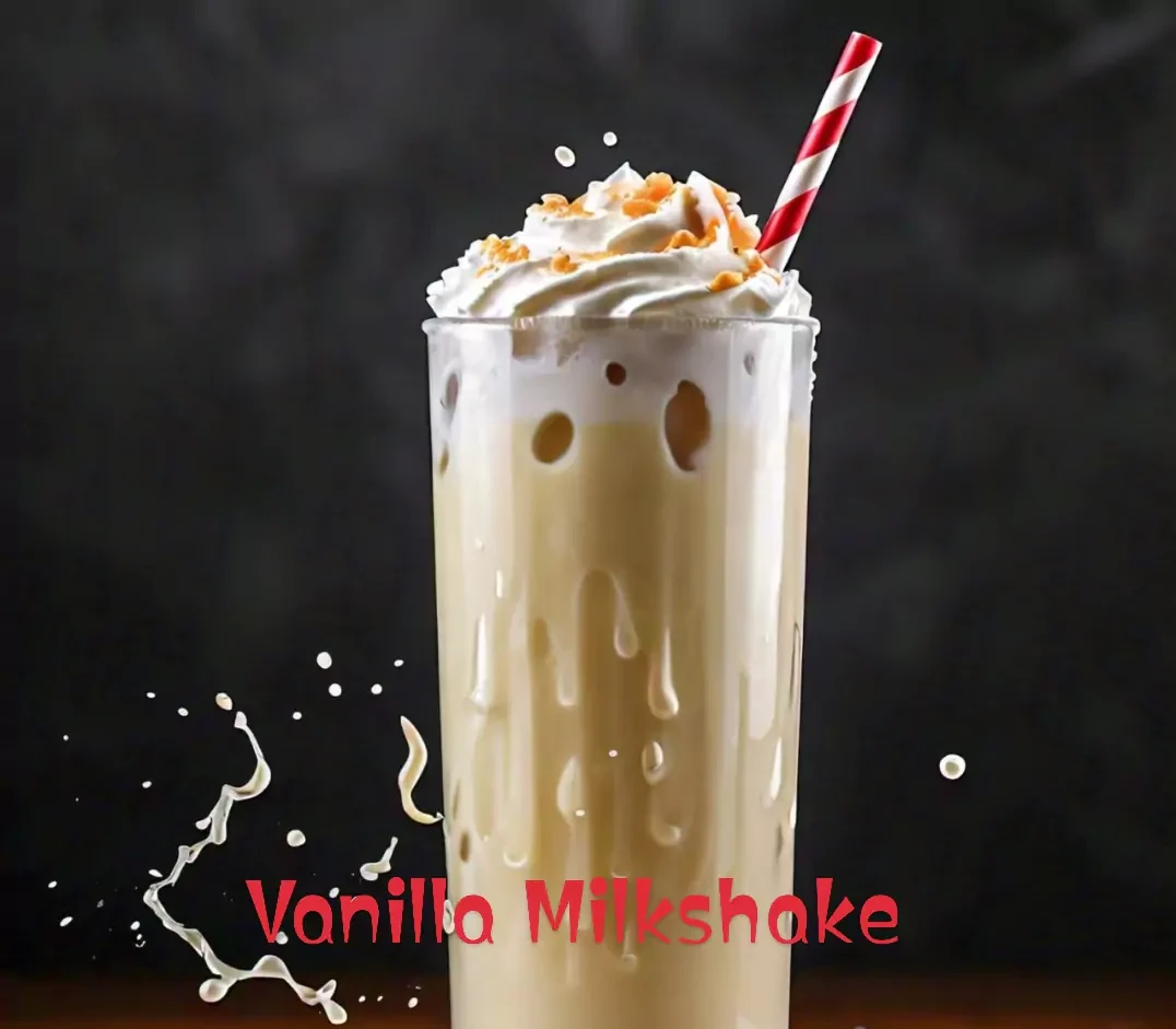Cookout Milkshakes 2026: Verified Prices & Macros