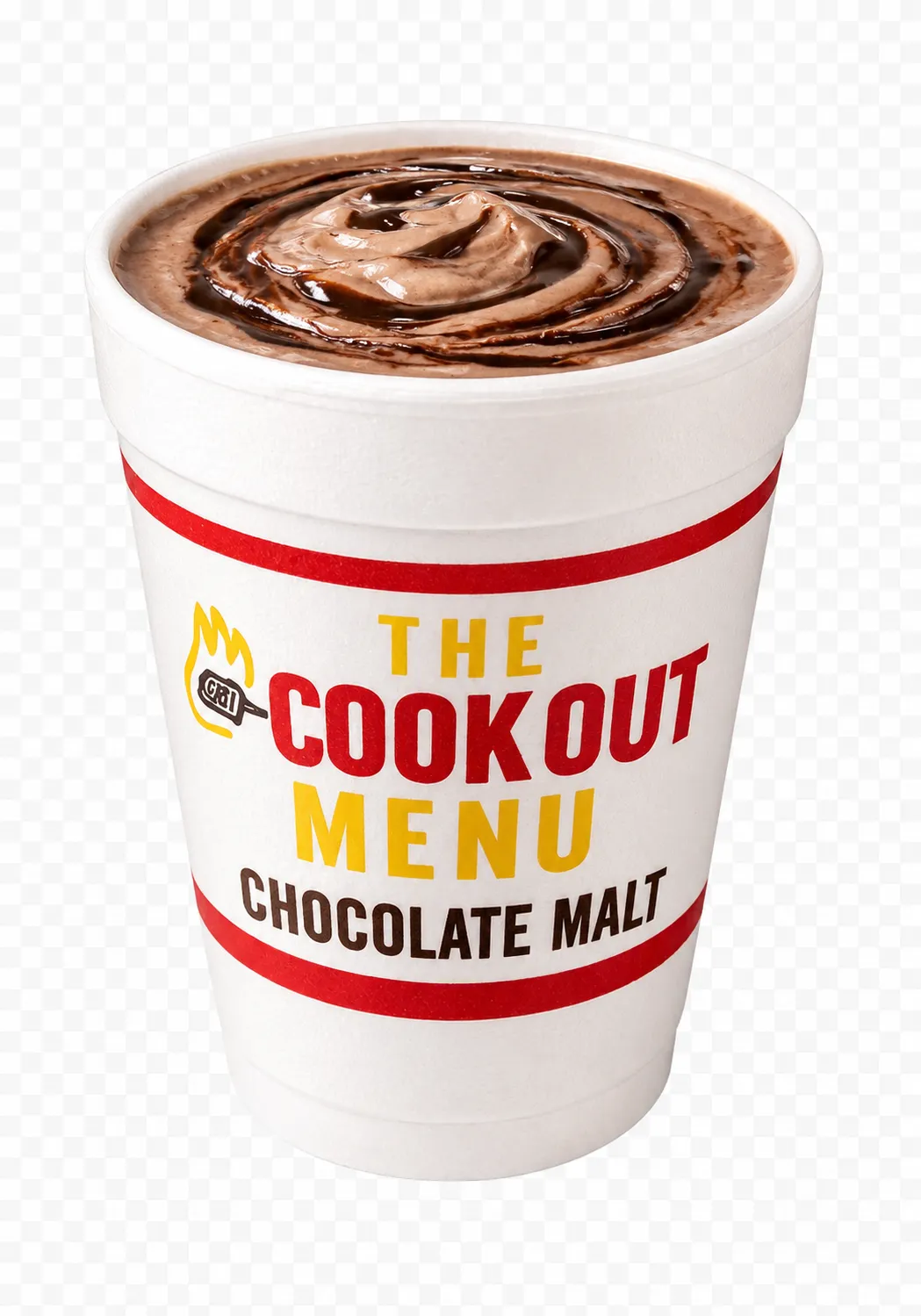 Cookout Milkshakes 2026: Verified Prices & Macros