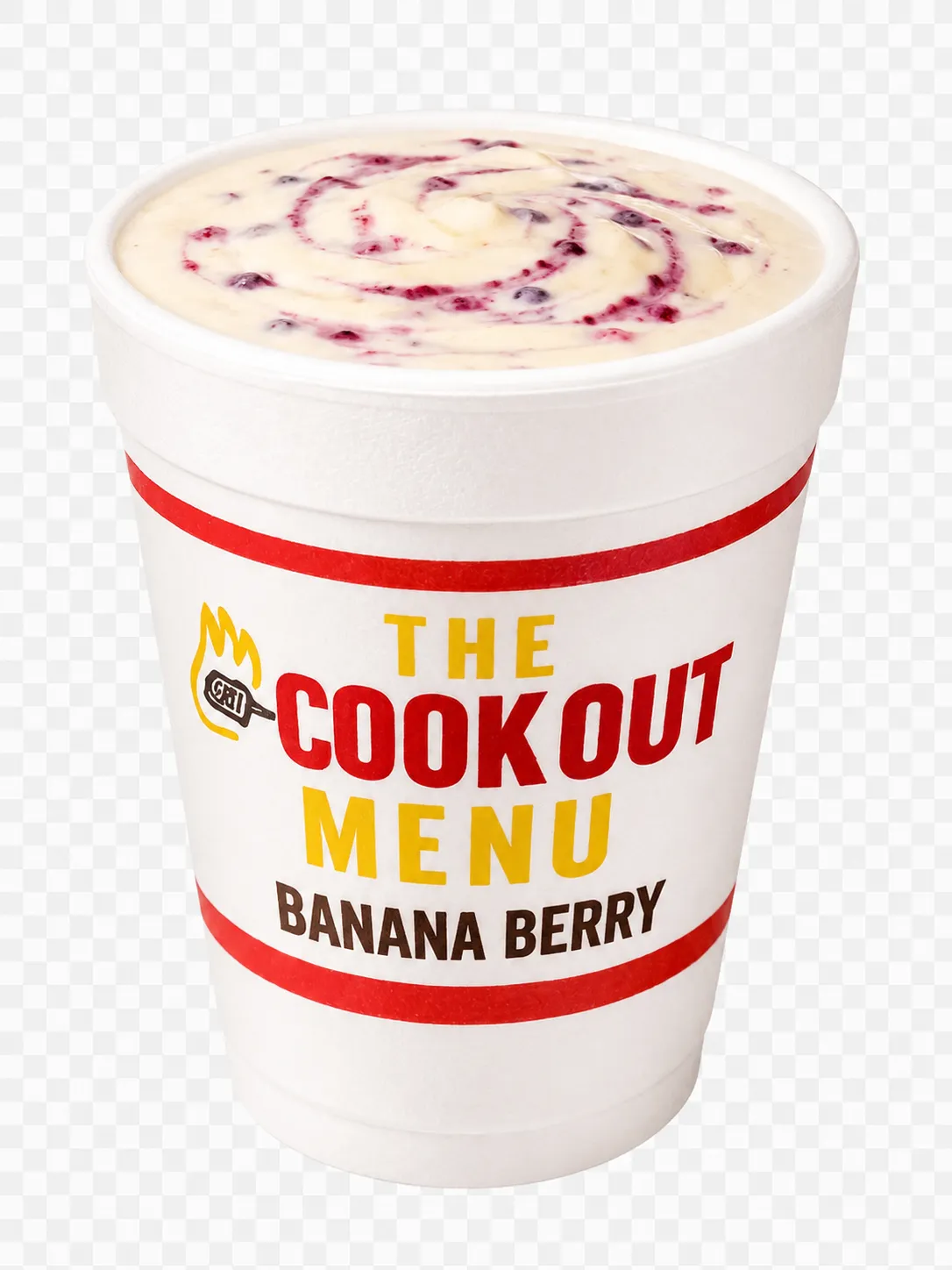 Cookout Milkshakes 2026: Verified Prices & Macros