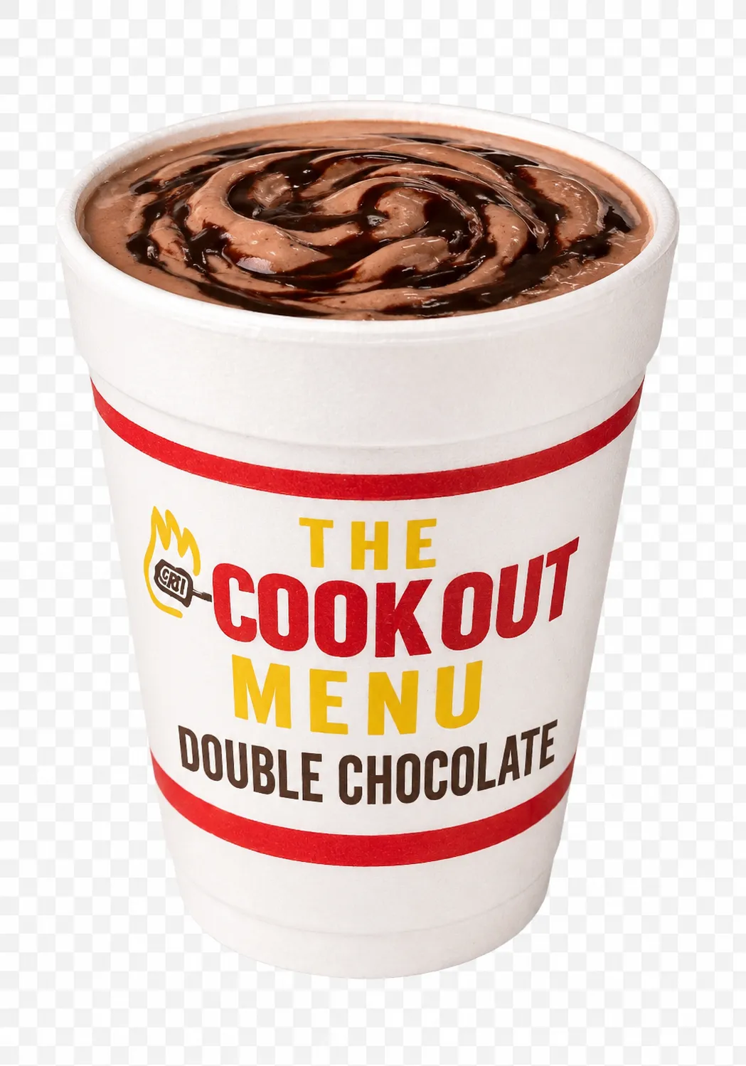 Cookout Milkshakes 2026: Verified Prices & Macros