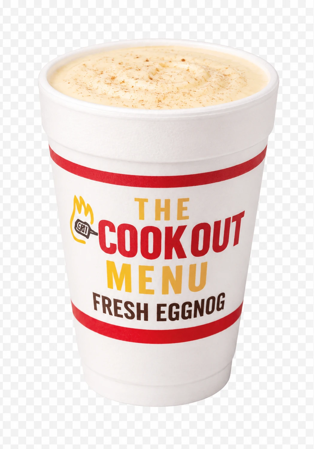 Cookout Milkshakes 2026: Verified Prices & Macros