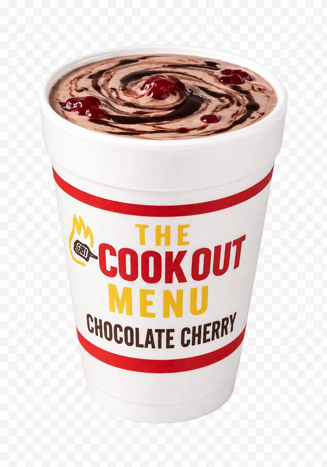 Cookout Milkshakes 2026: Verified Prices & Macros