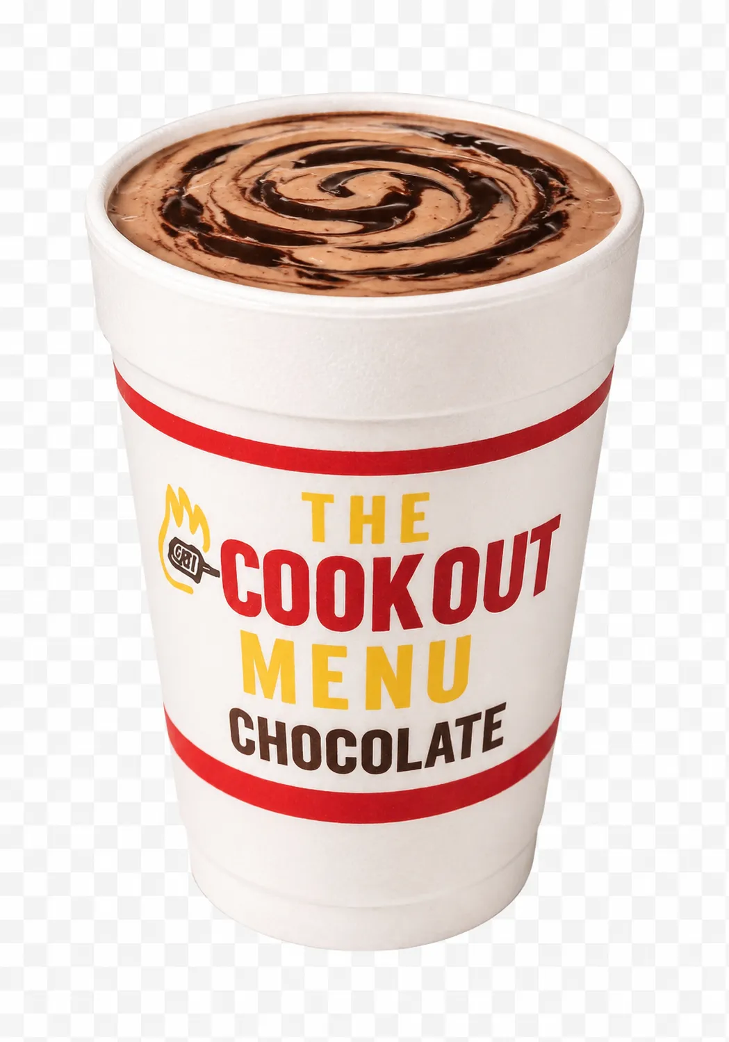 Cookout Milkshakes 2026: Verified Prices & Macros