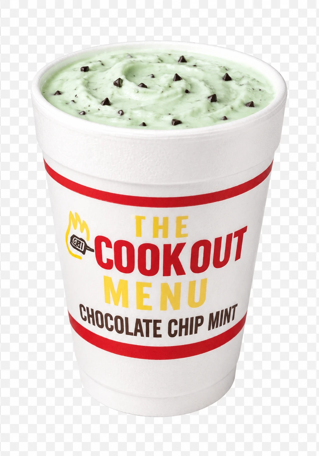 Cookout Milkshakes 2026: Verified Prices & Macros