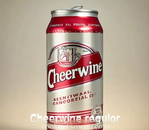 Cookout Menu 2026: Prices, Nutrition & Every Item 100 Cookout Cheerwine