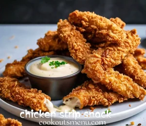 Cookout Menu 2026: Prices, Nutrition & Every Item 69 Cookout Chicken Strip Sandwich