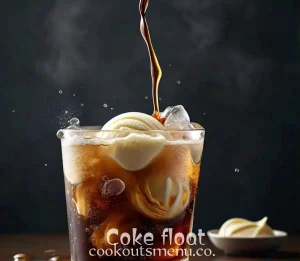 Cookout Menu 2026: Prices, Nutrition & Every Item 95 Cookout Coke Float