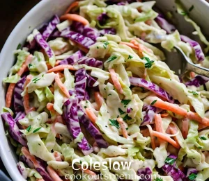 Cookout Menu 2026: Prices, Nutrition & Every Item 83 Cookout Slaw