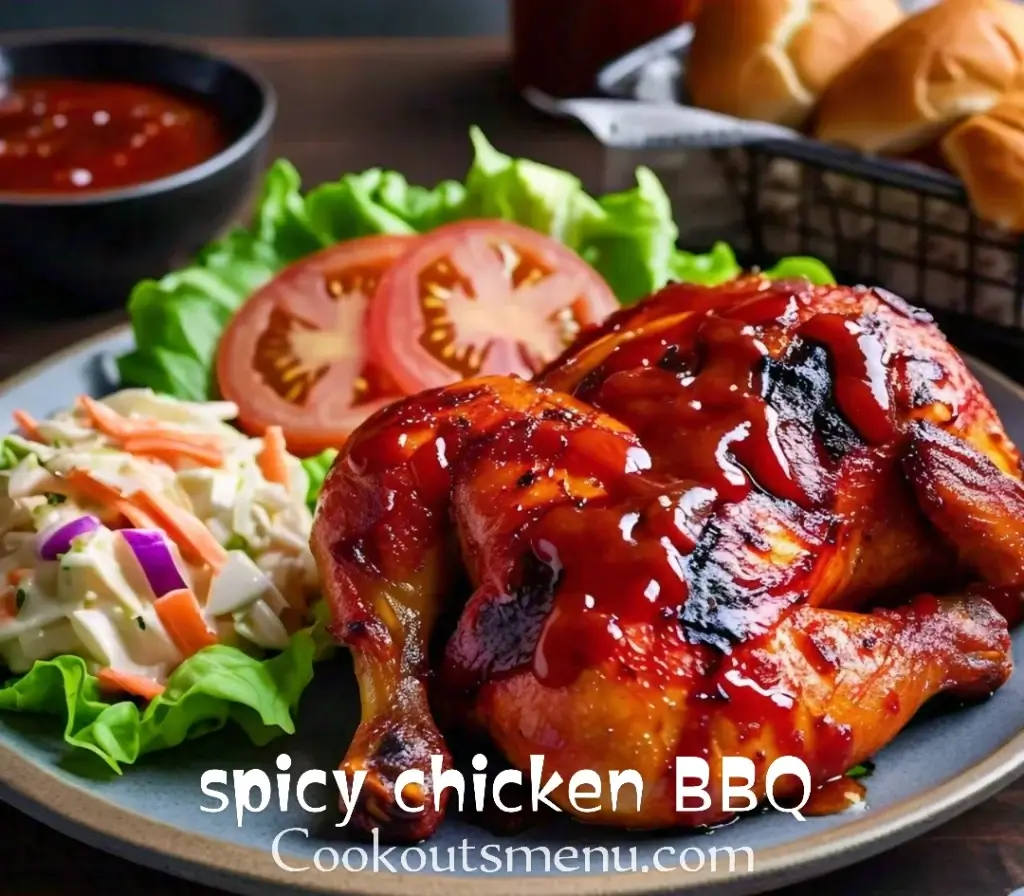 Cook Out Spicy Chicken Breast: Best Verified 2026 Price & Calories 2 cook out spicy chicken breast
