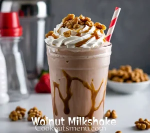 Cookout Menu 2026: Prices, Nutrition & Every Item 33 Cookout Walnut