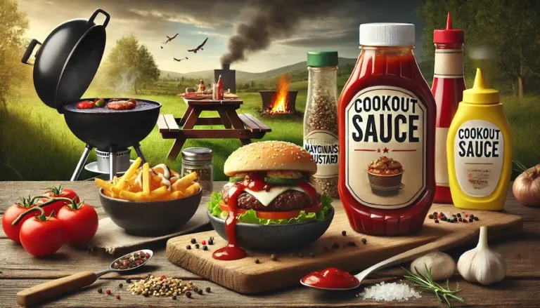 Cookout-Sauce