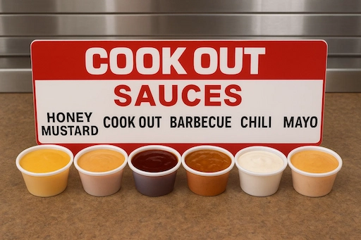About US 6 cookout sauce 3