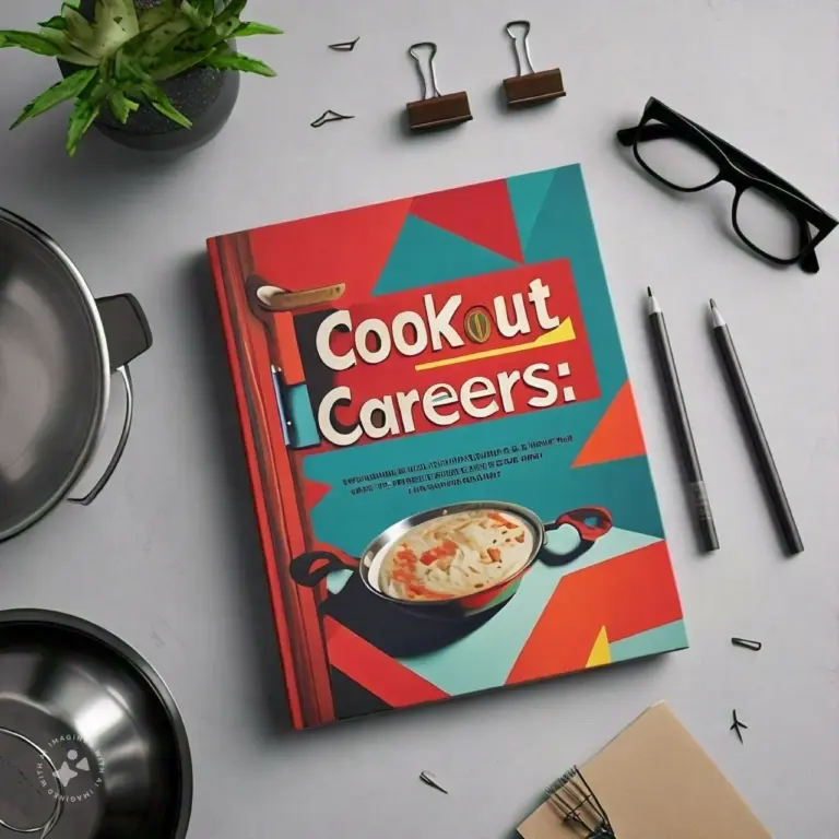 Cookout-Careers-