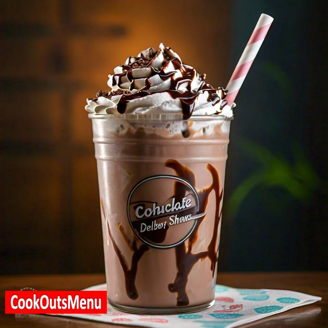Chocolate-Delight-Shake (1)