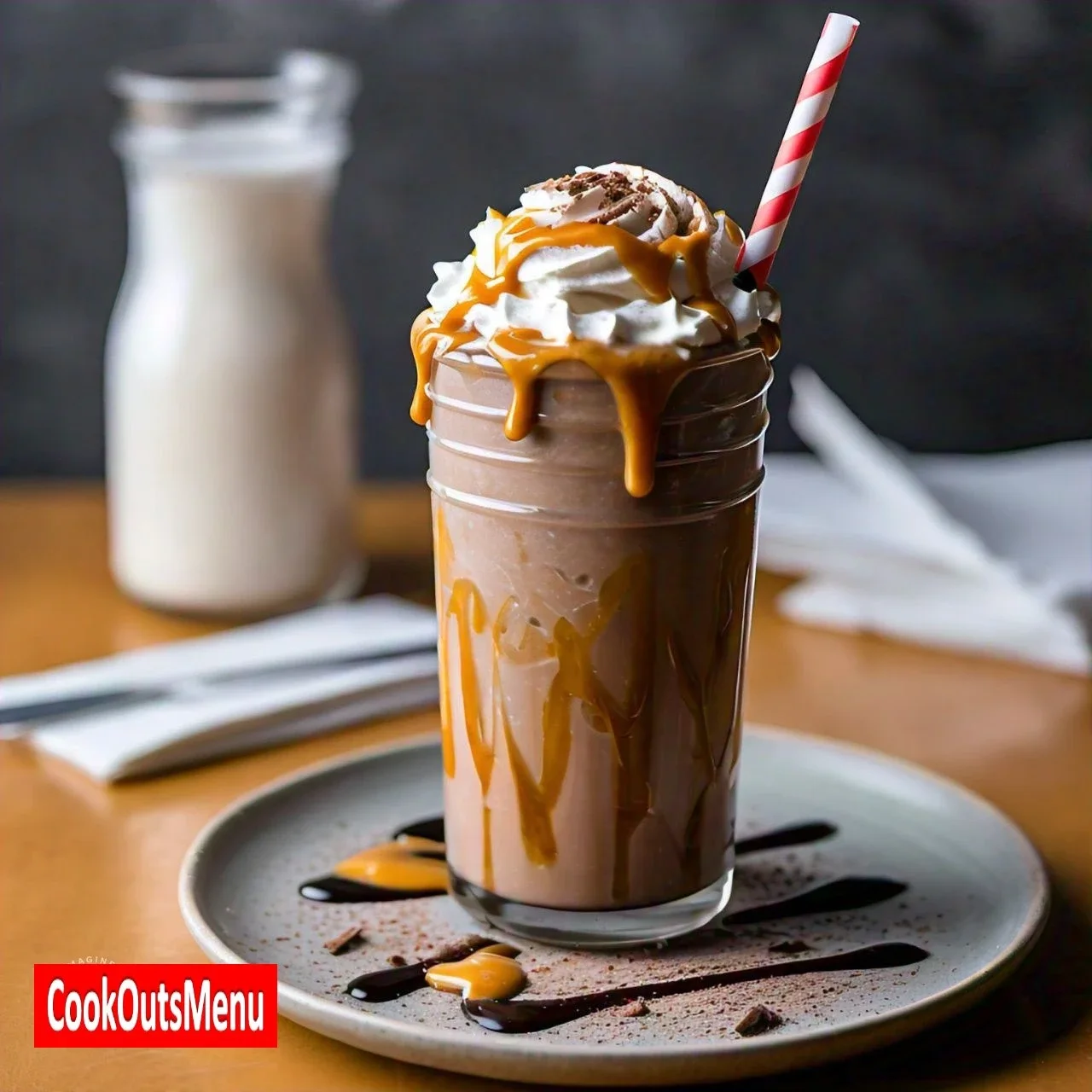 Peanut-Butter-Fudge-Shak (1)