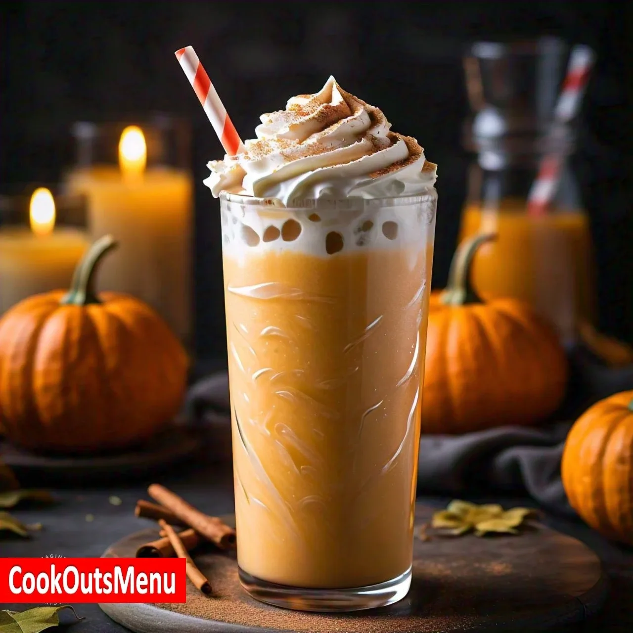 Seasonal-Pumpkin-Pie-Shake (2)