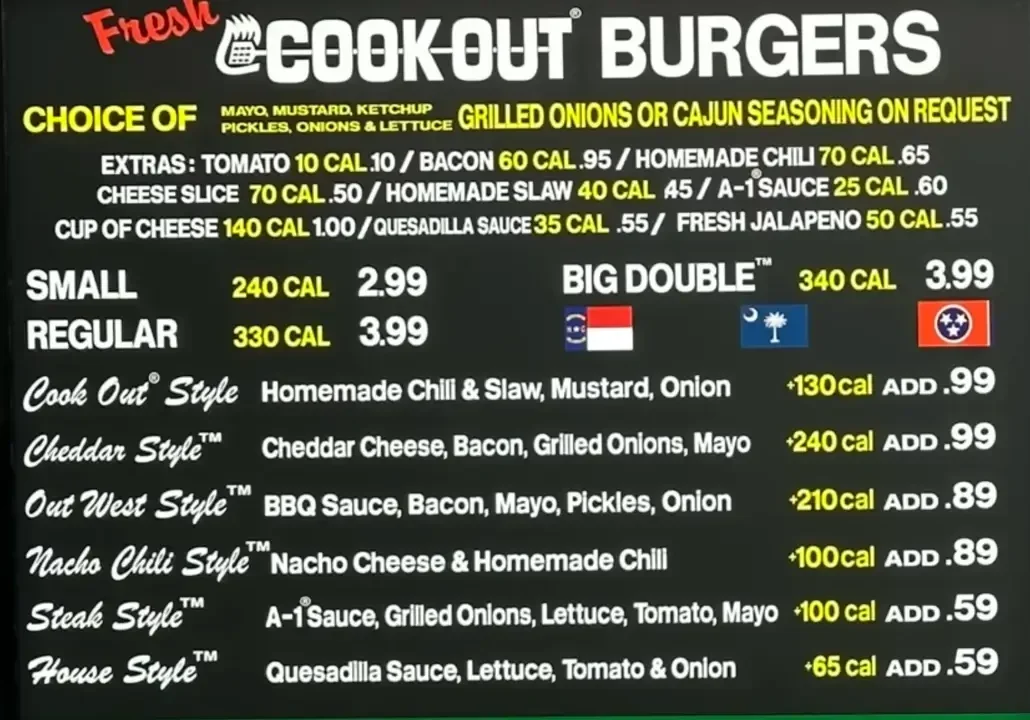 COOK-OUT-Fresh-Burgers