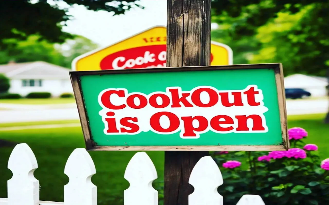Does-CookOut-Close-on-Martin-Luther-King-Day