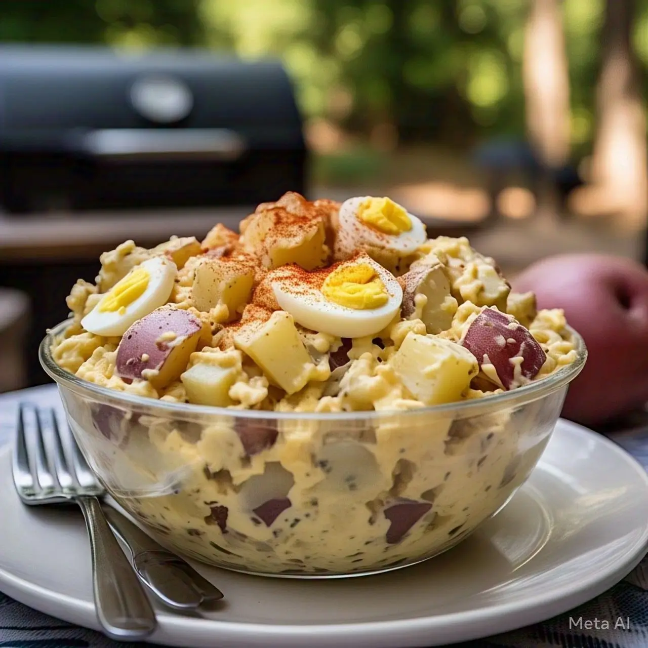 Potato-Salad-