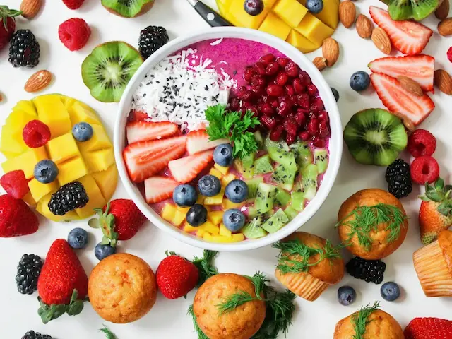 assorted-sliced-fruits