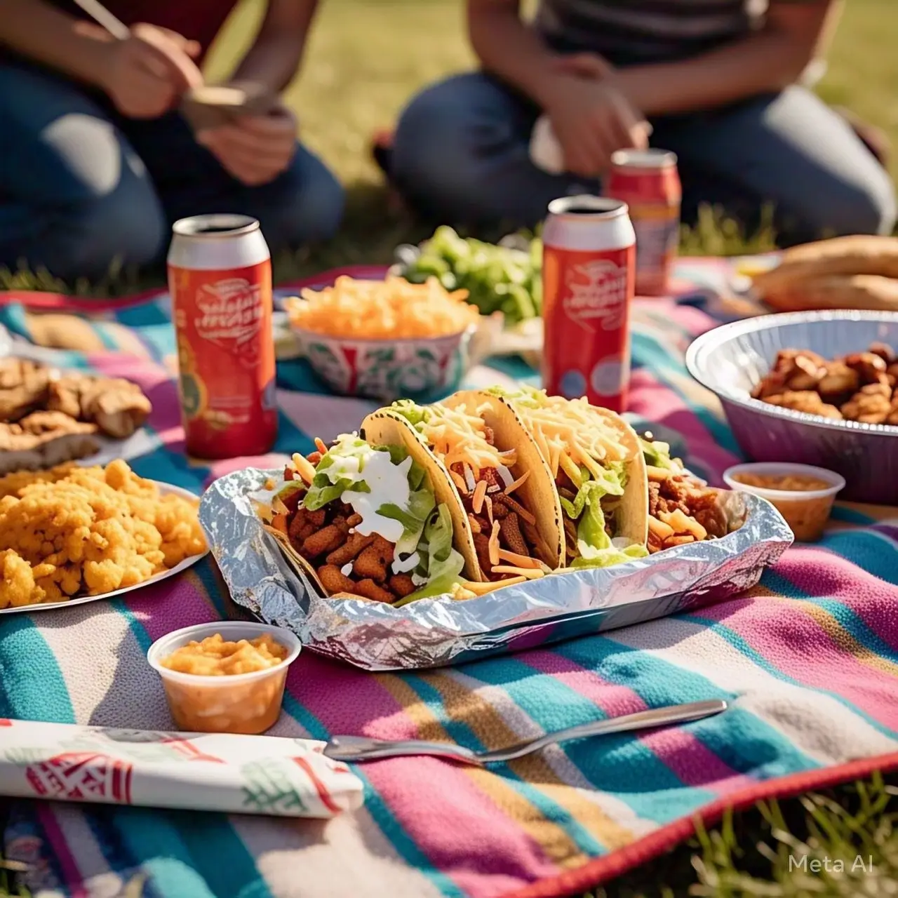 Cookout-Walking-Taco-2