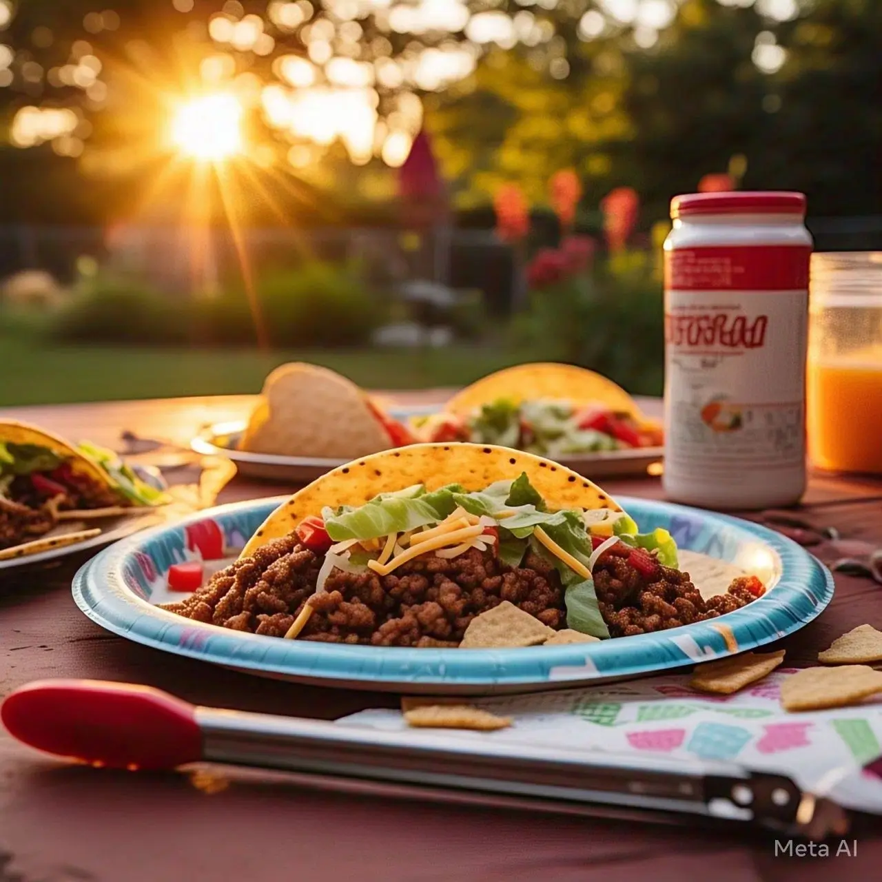 Cookout-Walking-Taco-3