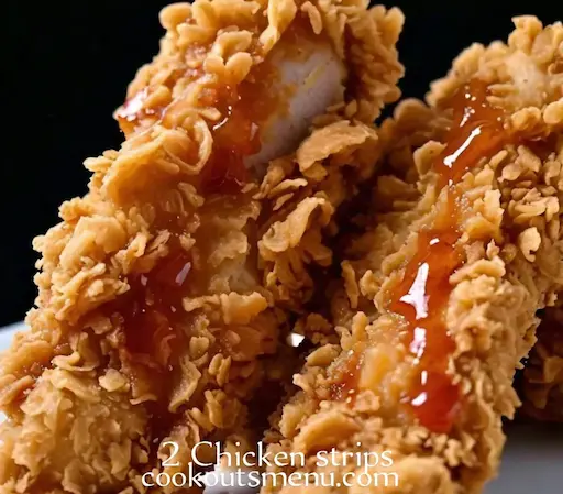2 Chicken Strips 1024x897 1 2