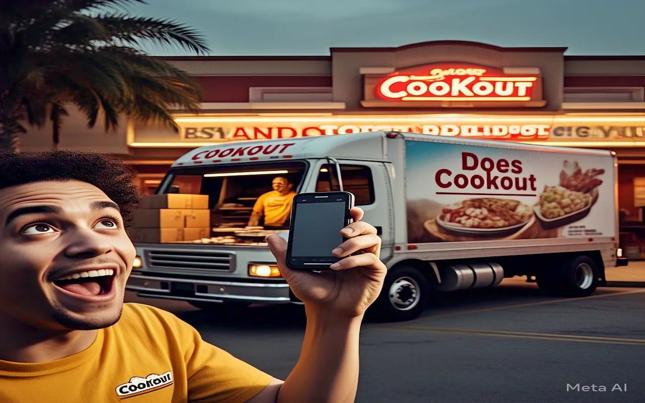 cookout-delivory.
