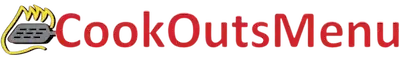 logo Cookoutsmenu