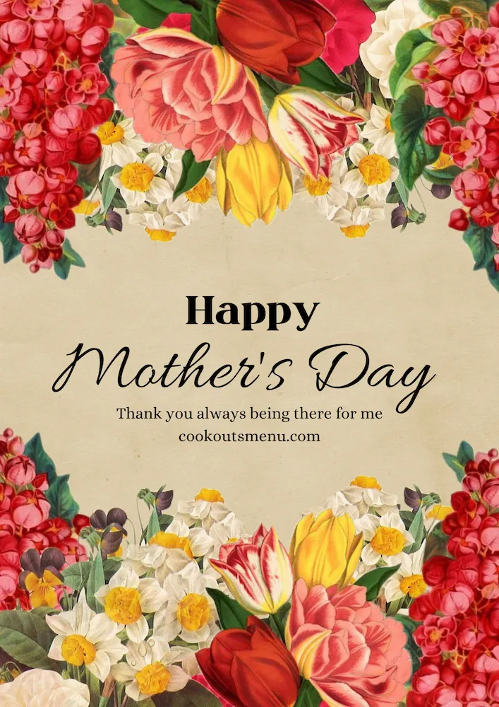 Happy-Mothers-Day-Flyer.