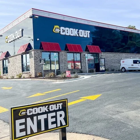 Cookout Manassas: Your Ultimate Guide to Outdoor Fun and Flavor 2 Cookout Manassas