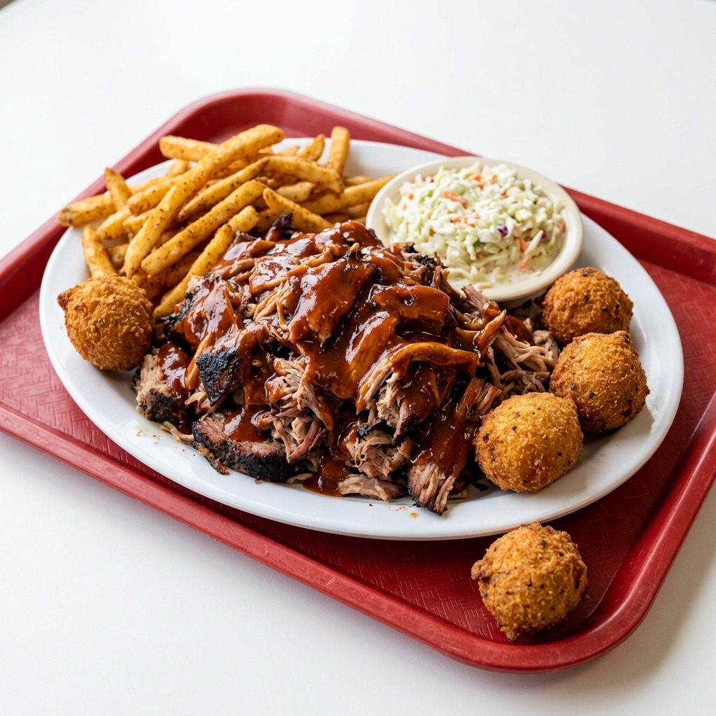 Cookout Menu 2026 with Prices: Tray Guide, 40+ Milkshakes & Every Item 7 client